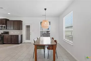 125 Flatland Trl, San Marcos, TX 78666 - Photo 20