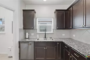 125 Flatland Trl, San Marcos, TX 78666 - Photo 12