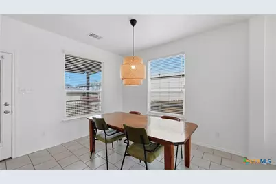 125 Flatland Trail, San Marcos, TX 78666 - Photo 18