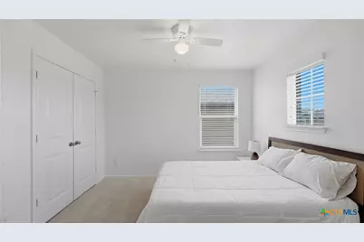 125 Flatland Trail, San Marcos, TX 78666 - Photo 28