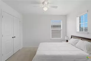 125 Flatland Trl, San Marcos, TX 78666 - Photo 28