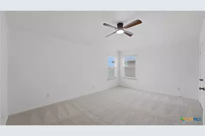 125 Flatland Trail, San Marcos, TX 78666 - Photo 32