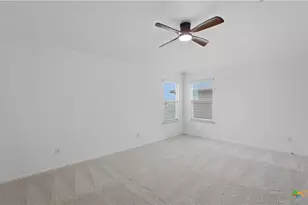 125 Flatland Trl, San Marcos, TX 78666 - Photo 32