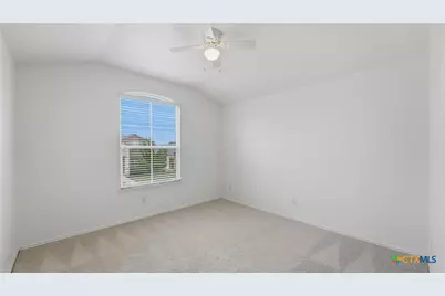 125 Flatland Trail, San Marcos, TX 78666 - Photo 24