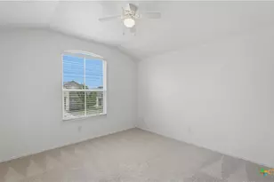 125 Flatland Trl, San Marcos, TX 78666 - Photo 24