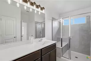 125 Flatland Trl, San Marcos, TX 78666 - Photo 36