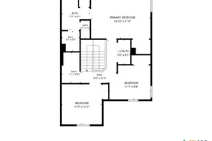 125 Flatland Trl, San Marcos, TX 78666 - Photo 48
