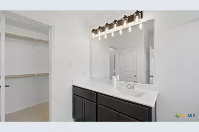 125 Flatland Trail, San Marcos, TX 78666 - Photo 38