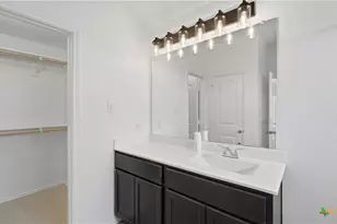 125 Flatland Trl, San Marcos, TX 78666 - Photo 38