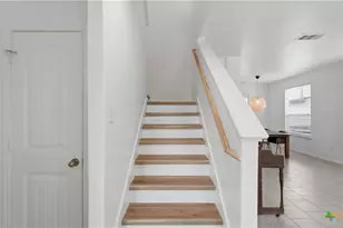 125 Flatland Trl, San Marcos, TX 78666 - Photo 22