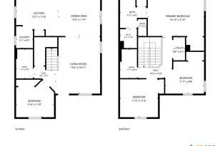 125 Flatland Trl, San Marcos, TX 78666 - Photo 46