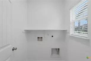 125 Flatland Trl, San Marcos, TX 78666 - Photo 40