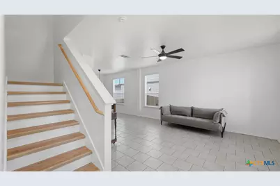 125 Flatland Trail, San Marcos, TX 78666 - Photo 4