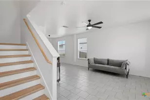 125 Flatland Trl, San Marcos, TX 78666 - Photo 4