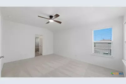 125 Flatland Trail, San Marcos, TX 78666 - Photo 34