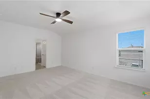 125 Flatland Trl, San Marcos, TX 78666 - Photo 34