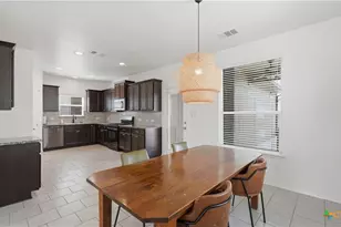 125 Flatland Trl, San Marcos, TX 78666 - Photo 16