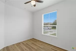 125 Flatland Trl, San Marcos, TX 78666 - Photo 8