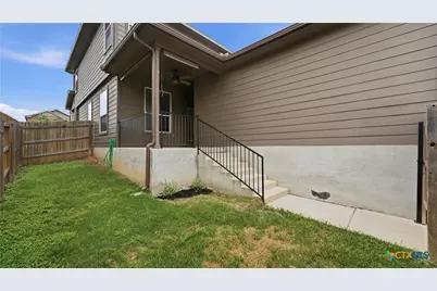 125 Flatland Trail, San Marcos, TX 78666 - Photo 44