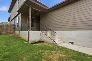 125 Flatland Trl, San Marcos, TX 78666 - Photo 44