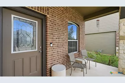 125 Flatland Trail, San Marcos, TX 78666 - Photo 2