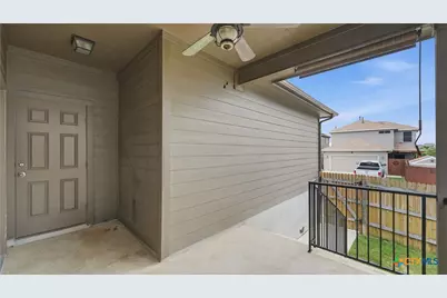 125 Flatland Trail, San Marcos, TX 78666 - Photo 42