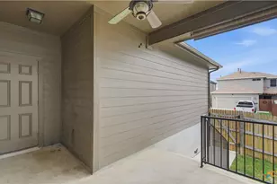 125 Flatland Trl, San Marcos, TX 78666 - Photo 42