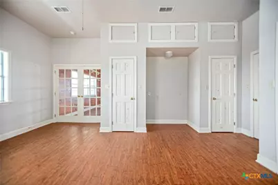 96 E Meadowlark Drive, Port Lavaca, TX 77979 - Photo 22