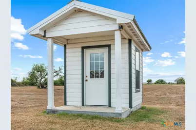 96 E Meadowlark Drive, Port Lavaca, TX 77979 - Photo 8