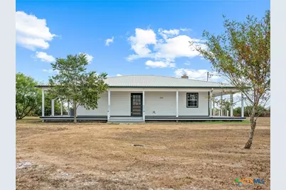 96 E Meadowlark Drive, Port Lavaca, TX 77979 - Photo 10