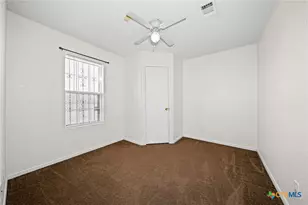 3211 Tom Lockett Dr, Killeen, TX 76549 - Photo 8