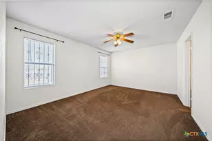 3211 Tom Lockett Dr, Killeen, TX 76549 - Photo 14