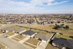 3211 Tom Lockett Dr, Killeen, TX 76549 - Photo 30