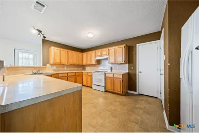 3211 Tom Lockett Drive, Killeen, TX 76549 - Photo 12