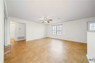 3211 Tom Lockett Dr, Killeen, TX 76549 - Photo 6