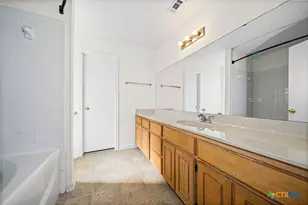 3211 Tom Lockett Dr, Killeen, TX 76549 - Photo 16