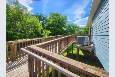 502 Migl Street, Yoakum, TX 77995 - Photo 26