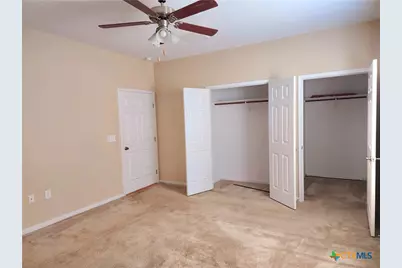 502 Migl Street, Yoakum, TX 77995 - Photo 20
