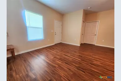 502 Migl Street, Yoakum, TX 77995 - Photo 14