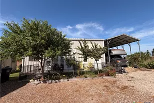56 S Quailrun Ave, Port Lavaca, TX 77979 - Photo 1