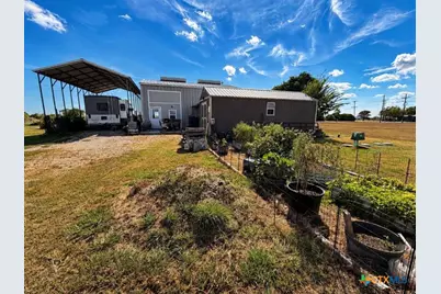 56 S Quailrun Avenue, Port Lavaca, TX 77979 - Photo 8