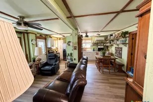 56 S Quailrun Ave, Port Lavaca, TX 77979 - Photo 10