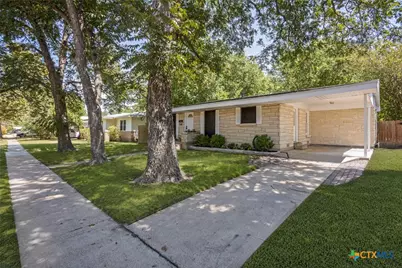 1825 S 39th St, Temple, TX 76504 - Photo 16