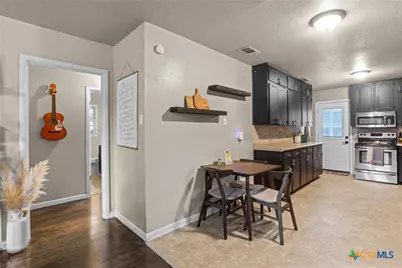 1825 S 39th St, Temple, TX 76504 - Photo 6