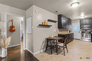 1825 S 39th St, Temple, TX 76504 - Photo 6