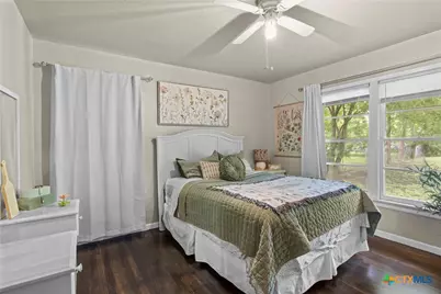 1825 S 39th St, Temple, TX 76504 - Photo 10