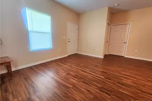 502 Migl St, Yoakum, TX 77995 - Photo 14