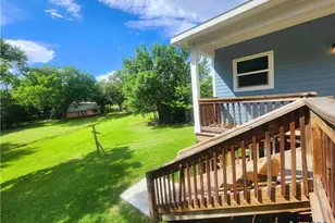 502 Migl St, Yoakum, TX 77995 - Photo 28