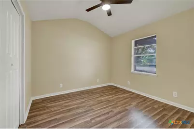 153 Swan Drive, New Braunfels, TX 78130 - Photo 18