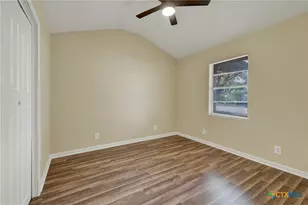 153 Swan Dr, New Braunfels, TX 78130 - Photo 18